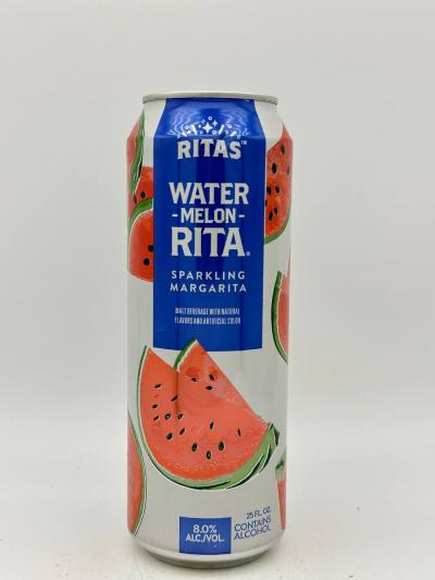 Rita Watermelon 25 oz