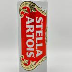 STELLA ARTOIS 25 OZ