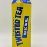 HARD ICED TEA TWISTED ORIGINAL 24 FL OZ