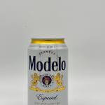 MODELO ESPECIAL 12 OZ