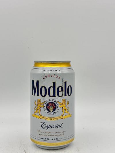 MODELO ESPECIAL 12 OZ