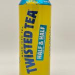 HARD ICED TEA TWISTED 24 OZ