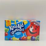 KOOL - AId Jammers Tropical Punch DRINK