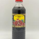 Pomegranate Juice 1L