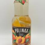 Polinka Peach Compote 1000ml