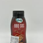 PINAR BBQ SAUCE 335g