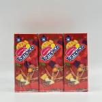 TAMPICO IRRESISTIBLE X3 200ML