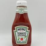 Heinz Tomato Ketchap