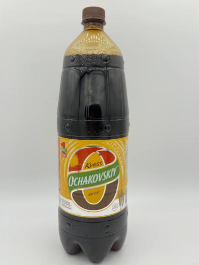 Kvass Ochakovskiy 2L