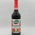 Lowicz Raspberry 680Ml