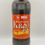 Kvass Vyatskiy 3L