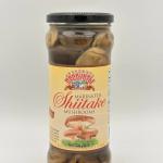 Rp Shitake Mushrooms 530G