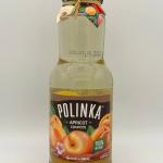 POLINKA APRICOT COMPOTE 1000ml