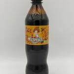 MATRIYAONA KVASS 0.5L