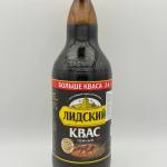 KVASS LIDA DARK 2L