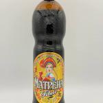 Bread Kvass Matryona 1,5L