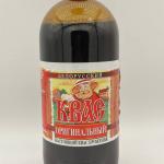 Kvass Original 1.5L