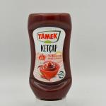 TAMEK KETÇAP 355g