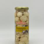 PREDILECTA CHampion Preserved 200g