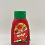 BIZIM SUFRE KETCHUP CLASSIC 350g