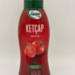 PINAR TOMATO KETCHUP  600g