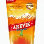 Arevik Pumpkin Seeds 250G