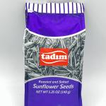 Tadim Sunflower 149G