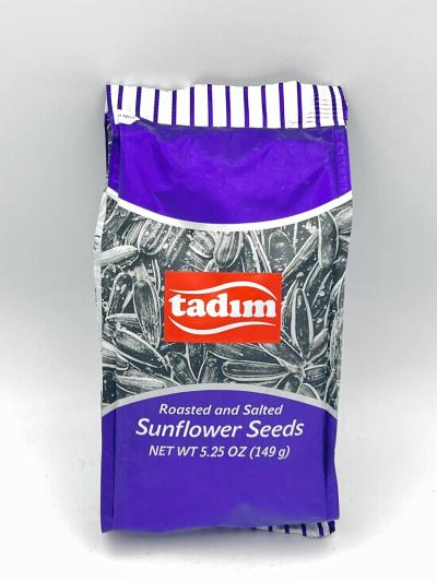 Tadim Sunflower 149G