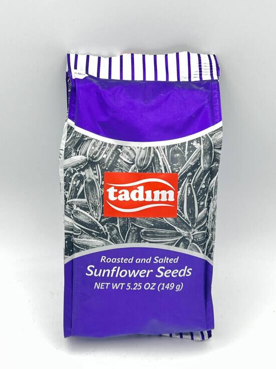 Tadim Sunflower 149G