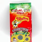 Martin Sunflower 300G