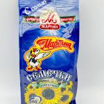 Sunflower Seeds 300G