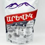 Arevik Unflower Seeds Sal 500g