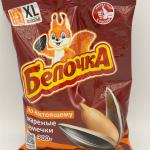 BELOCHKA Roasted Sunflower Seeds 300g