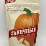 STANICHNIE Pumpkin Seeds Roasted Salted 200g