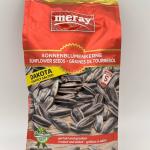 MERAY Sunflower Seeds Lightly Salted 250g