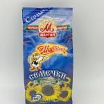 MARTIN Sunflower Seeds with Sea Salt 200g