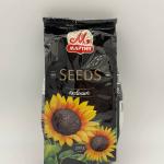 MARTIN Roasted Sunflower Seeds 200g