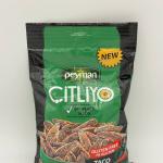 PEYMAN CITLIYO Big Black Seeds 150g