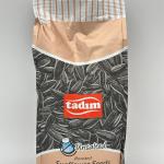 TADIM Unsalted Sunflower Seeds 300g