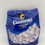 CASTANIA PUMPKIN SEEDS 350g