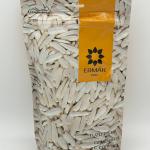 ERMAK SALTED SUNFLOWER SEEDS 200g