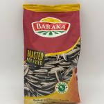 BARAKA Salted Sunflower Seeds 300g