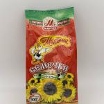 MARTIN Selected Sunflower Seeds 500g