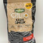 PEYMAN CITLIYO Black Seeds No Salt 284g