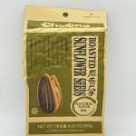 CHACHA Roasted Sunflower Seeds Natural flv 250g