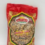 Barka Melon Seeds 350g