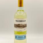 Maurielo Moscato Wine