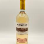 Mauriello Rose Wine 750ml