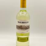 Mauriello Chardonnay Wine