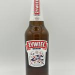 Zywiec 650Ml